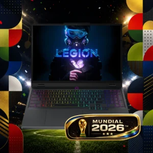 Lenovo LEGION 5 15IRX10 GAMING Core i9-14900HX 1TB SSD 16GB 15.1" WQXGA OLED 165Hz WIN11 NVIDIA RTX 5070 8GB