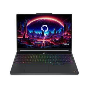 Lenovo Legion 5 15AGP11 GAMING AMD Ryzen AI 9 465 1TB SSD 16GB 15.3" WQXGA OLED 165Hz WIN11 NVIDIA RTX 5060 8GB