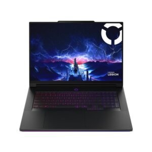 Lenovo Legion 9i 18IAX10 GAMING Intel Core Ultra 9 275HX 1TB SSD 64GB 18" WQUXGA IPS WIN11 NVIDIA RTX 5090 24GB