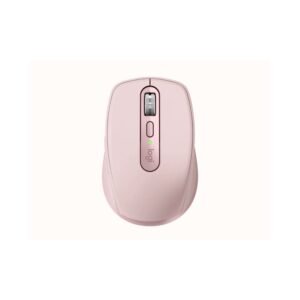 Mouse Inalámbrico Logitech MX Anywhere 3S