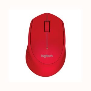 Mouse Inalámbrico M280