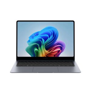 Samsung Galaxy Book 6 U7 NP740VJG-KG3US Intel Core Ultra 7 355 512GB SSD 16GB 14" WUXGA WIN11