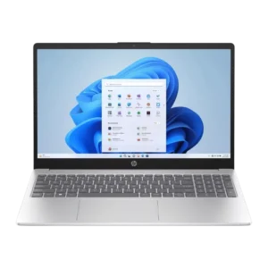 HP 15-FC0025WM AMD Ryzen 5 7520U 1TB SSD 8GB 15.6″ Full HD IPS WIN 11