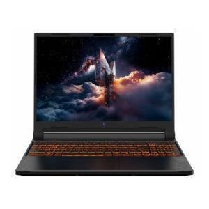 Acer Nitro V 16 AI ANV16-61-R0YW Copilot+ GAMING AMD Ryzen AI 7 350 1TB SSD 16GB 16" WUXGA 180Hz IPS WIN11 NVIDIA RTX 5060 8GB