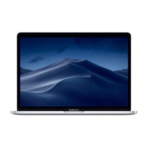 Apple MacBook 13-inch MUHN2LL/A Intel Core i5 de 4 core 128GB SSD 8GB 13.3" WQXGA Retina IPS macOS - USADO 9/10