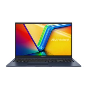Asus VivoBook 15 X1504VA-BQ5310W Intel Core 7 150U 512GB SSD 16GB 15.6″ Full HD WIN11