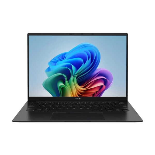 Asus ZenBook 14 UM3406GA-WS76T AMD Ryzen Ai 7 445 1TB SSD 16GB 14″ WUXGA OLED TOUCHSCREEN WIN 11