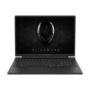 Dell Alienware A15265-5263BLK GAMING AMD Ryzen 5 220 512GB SSD 16GB 15.3″ WUXGA 165Hz WIN11 NVIDIA RTX 4050 6GB