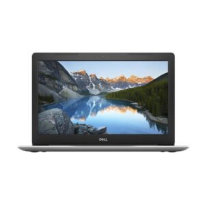 Dell Inspiron 15-5575 AMD Ryzen 5 2500U 512GB SSD 16GB 15.6″ Full HD WIN11 - USADO 8/10