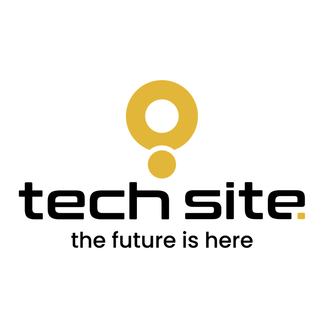TechSite