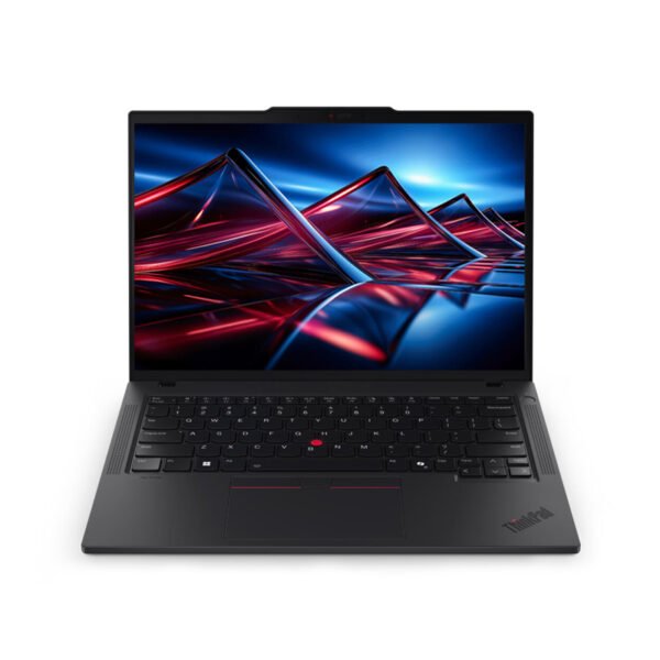 Lenovo ThinkPad P14s Gen 6 Mobile Workstation AMD Ryzen AI 7 PRO 350 1TB SSD 32GB 14" WUXGA IPS WIN11 Pro