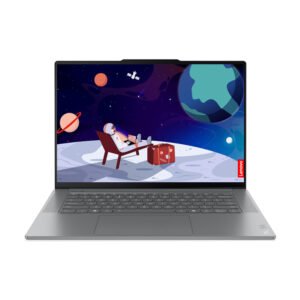 Lenovo Yoga Slim 7 15ILL9 Intel Core Ultra 7 258V 1TB SSD 32GB 15.3" 2.8K WQXGA+ IPS 120Hz Touchscreen WIN11