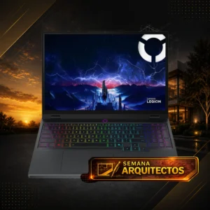Lenovo LEGION 5 15IRX10 GAMING Intel Core i7-14700HX 512GB SSD 16GB 15.1" WQXGA OLED 165Hz WIN11 NVIDIA RTX 5060 8GB