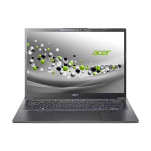 Acer Aspire 14 AI A14-52M-72FH Intel Core Ultra 7 256V 1TB SSD 16GB 14" WUXGA IPS WIN11