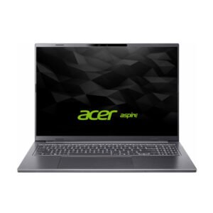 Acer Aspire 16 AI A16-52MT-91B0 Intel Core Ultra 9 288V 1TB SSD 32GB 16" WUXGA Touchscreen 120Hz IPS WIN11
