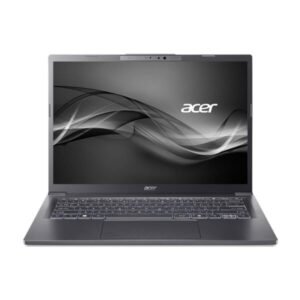 Acer Aspire AI A14-52M-51S1 Intel Core Ultra 5 226V 512GB SSD 16GB 14" WUXGA IPS WIN11