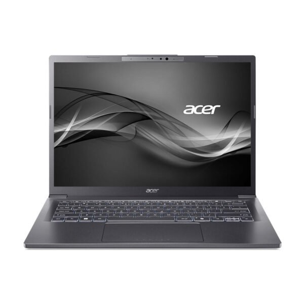 Acer Aspire AI A14-52M-51S1 Intel Core Ultra 5 226V 512GB SSD 16GB 14" WUXGA IPS WIN11