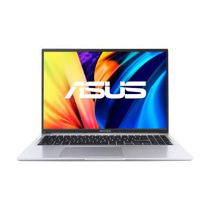 Asus VivoBook 16 X1605VA-MB2774W Intel Core 9 270H 1TB SSD 16GB 16″ WUXGA WIN11