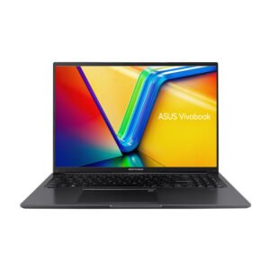 Asus VivoBook 16 F1605VA-WS74 Intel Core i7-1355U 512GB SSD 16GB 16″ WUXGA IPS WIN11