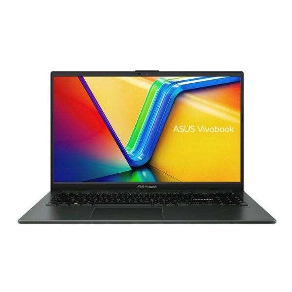 Asus Vivobook Go E1504FA-WS51 AMD Ryzen 5 2.8GHz 512GB SSD 8GB 15.6″ Full HD WIN11