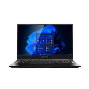 Bangho Bes T5 Intel Core i5 1155G7 512GB SSD 16GB 15.6″ Full HD WIN11 Pro - USADO 8/10