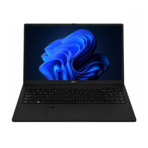 Gfast N-320R AMD Ryzen 3 3200U 256GB SSD 8GB 15.6″ Full HD WIN11 - USADO 9/10