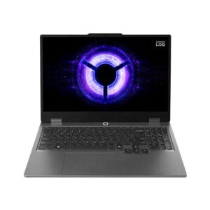 Lenovo LOQ Essential 15IRX11 Intel Core i7-13650HX 512GB SSD 16GB 15.6" Full HD 144Hz IPS WIN11 NVIDIA RTX 5060 8GB