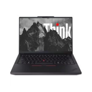Lenovo ThinkPad P14s Gen 7 Mobile Workstation AMD Ryzen AI 7 PRO 450 1TB SSD 32GB 14" WUXGA TOUCHSCREEN IPS WIN11 Pro