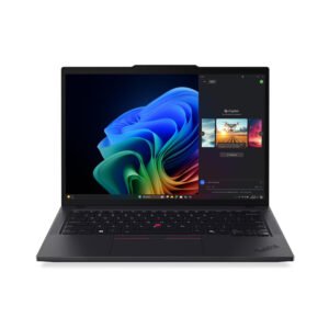 Lenovo ThinkPad T14 Gen 6 AMD Ryzen AI 7 PRO 350 512GB SSD 16GB 14" WUXGA IPS WIN11 Pro