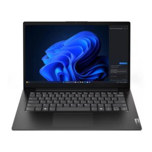 Lenovo V14 G5 Intel Core 7 240H 1TB SSD 16GB 14" Full HD WIN11