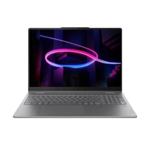 Lenovo YOGA  7 16IPH11 2-IN-1 Intel Core Ultra 7 355 512GB SSD 24GB 16" WUXGA OLED TOUCHSCREEN WIN11