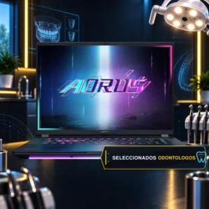 Gigabyte AORUS MASTER 16 BZHC6USE65SH GAMING Intel Core Ultra 9 275HX 2TB SSD 32GB 16" WQXGA OLED 240Hz WIN11 NVIDIA RTX 5090 24GB