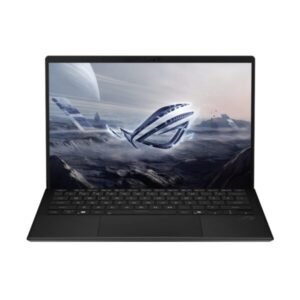ASUS ROG Flow Z13 2-IN-1 GAMING AMD Ryzen AI MAX+ 395 1TB SSD 32GB 13.4″ WQXGA TOUCHSCREEN 180Hz WIN11 Pro
