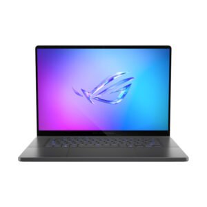 Asus ROG ZEPHYRUS G16 GU605CP Intel Core Ultra 9 285H 1TB SSD 16GB 16" WQXGA OLED 240Hz WIN11 NVIDIA RTX 5070 8GB