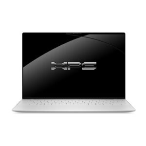 Dell XPS 9345 Snapdragon X ELITE X1E-80-100 512GB SSD 16GB 13.4" 3K OLED TOUCHSCREEN WIN11