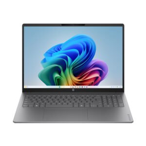 HP OmniBook 5 16-CG0070 AMD Ryzen AI 7 445 1TB SSD 16GB 16" WUXGA TOUCHSCREEN WIN11 Pro