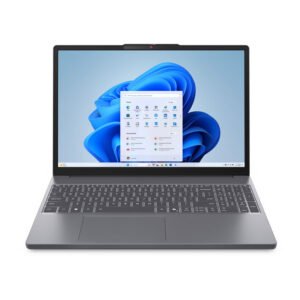 Lenovo IdeaPad Slim 3 15AHP10 AMD Ryzen 7 8840HS 512GB SSD 16GB 15.3" WUXGA TOUCHSCREEN WIN11
