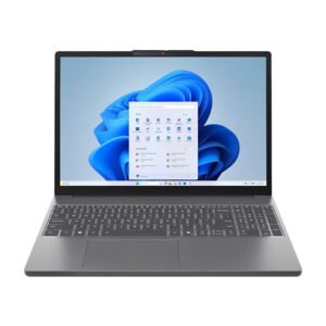 Lenovo IdeaPad Slim 3 15ARP10 AMD Ryzen 7 170 512GB SSD 16GB 15.3" WUXGA TOUCHSCREEN WIN11