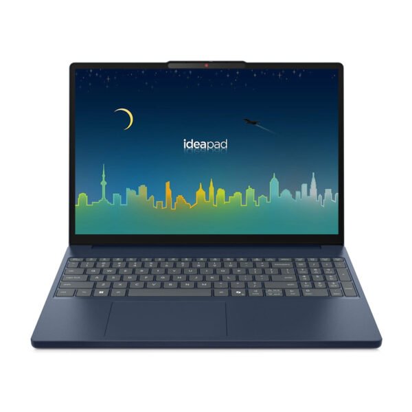 Lenovo IdeaPad Slim 3 15IPH11 Intel Core Ultra 7 355 512GB SSD 16GB 15.3" WUXGA TOUCHSCREEN 120Hz IPS WIN11