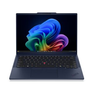 Lenovo ThinkPad T14S Gen 7 Intel Core Ultra 7 365 1TB SSD 32GB 14" WUXGA TOUCHSCREEN WIN11 Pro
