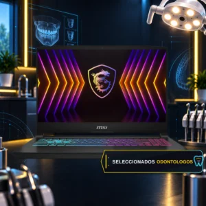 MSI Katana 15 HX B14WGK-293US GAMING Core i7-14650HX 1TB SSD 16GB 15.6" QHD 165Hz WIN11 NVIDIA RTX 5070 8GB
