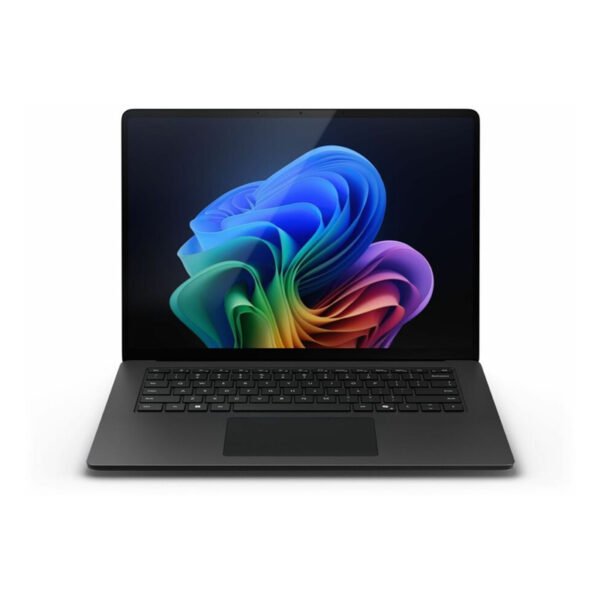 Microsoft Surface Laptop 8th Edition Copilot+ Intel Core Ultra X7 368H 512GB SSD 16GB 15" 3270x2180 TOUCHSCREEN WIN11 Pro