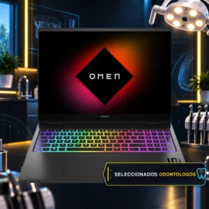 HP OMEN MAX 16-AH0097NR GAMING Intel Core Ultra 9 275HX 1TB SSD 32GB 16" WQXGA 240Hz WIN11 NVIDIA RTX 5080 16GB