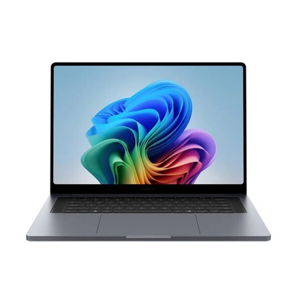 Samsung Galaxy Book6 Ultra Copilot+ Intel Core Ultra X7 356H 1TB SSD 32GB 16" WQXGA+ TOUCHSCREEN AMOLED 120Hz WIN11 Pro NVIDIA RTX 5060 8GB