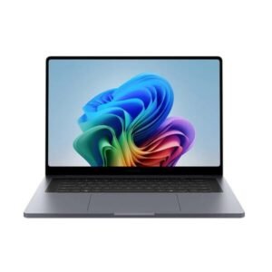 Samsung Galaxy Book6 Ultra Copilot+ Intel Core Ultra X7 358H 512GB SSD 32GB 16" WQXGA+ TOUCHSCREEN AMOLED 120Hz WIN11 Pro