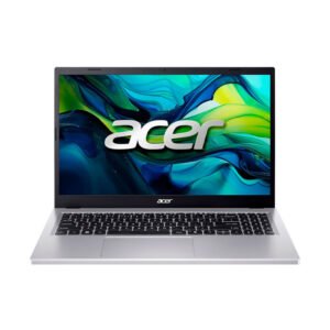 Acer Aspire Go AG15-72P-97RC Intel Core i9-13900H 512GB SSD 16GB 15.6" Full HD WIN11