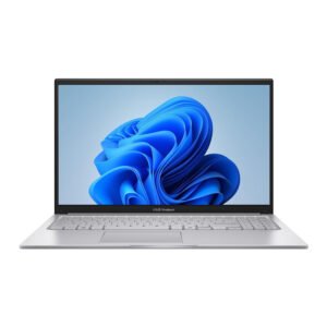 Asus VivoBook 15 F1504MA-WB51 Intel Core 5 315 256GB SSD 8GB 15.6″ Full HD WIN11