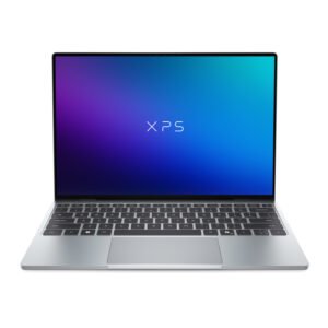 Dell XPS 13260 Intel Core 5 320 512GB SSD 8GB 13.4" QHD+ TOUCHSCREEN 120 Hz WIN11