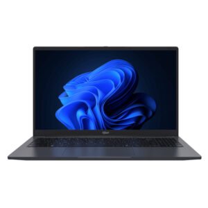 Gfast N-320 A8240W AMD Ryzen 3 3200U 240GB SSD 8GB 15.6″ Full HD WIN11 - USADO 9/10