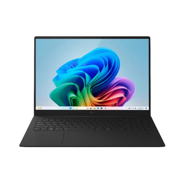 LG GRAM PRO Intel Core Ultra 7 355 1TB SSD 32GB 16″ WQXGA TOUCHSCREEN WIN11